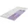 Klima Topper 120 200