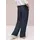 Hose shadowed navy 42 32