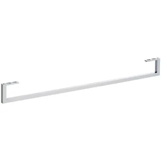 Duravit Vero Handtuchhalter Chrom 045460
