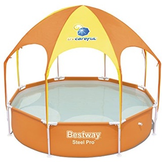 BESTWAY Splash Play 244 x 51 cm
