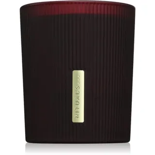 RITUALS The Ritual Of Ayurveda Duftkerze 290 g
