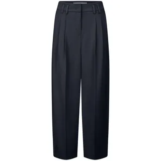 Raffaello Rossi Mayla 7/8-Hose Marine 42
