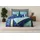 x cm 40 x 80 cm