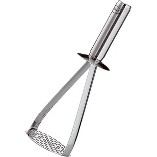 Rösle Kartoffelstampfer Edelstahl 26 cm