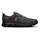 - Cloud 6 Waterproof Herren Espresso / Black 47,5