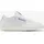 Cloud White / Chalk / Vector Blue 39