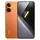 12 GB RAM 512 GB Orange