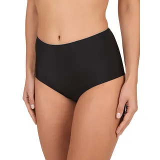 Conturelle Pure Feeling schwarz 44