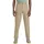 Pants Regular hazel wood 48