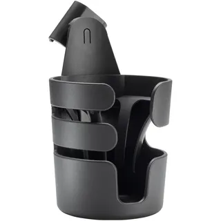 Bugaboo Becherhalter, Schwarz