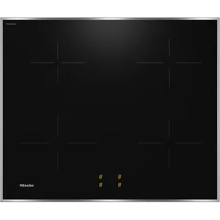 Miele KM 7061 FR