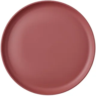 Mepal Essteller Silueta 26 cm vivid mauve