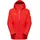Jacket Lila XL