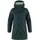 Damen Dark Navy L