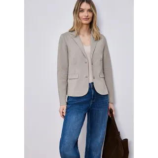STREET ONE Blazer Beige 36