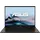 AMD Ryzen AI 7 445 32 GB RAM 1 TB SSD Win11 Home Jade Black