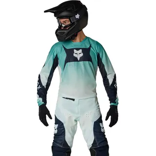 Fox 180 Air Türkis