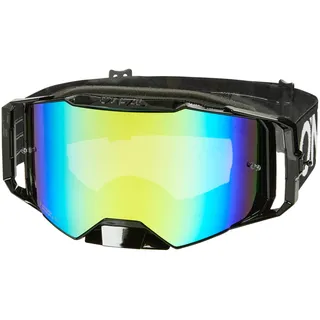 O'Neal Oneal B-55 Cram Motocross Brille