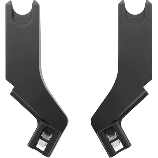 Baby Jogger Bilsæde Adapter | Maxi-Cosi/BeSafe/Cybex - Mini GT2 Double