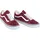 Port Royale/True White 42,5