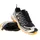 Herren Black/Vanilla Ice/Turmeric 48