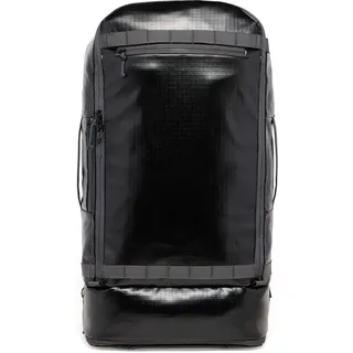 Haglöfs Magma 65 l True Black/Magnetite