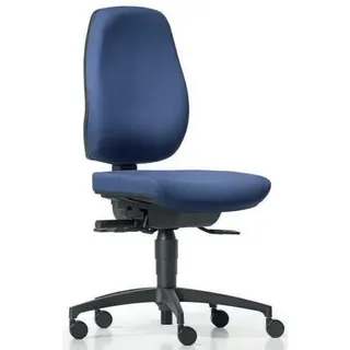 Dauphin Shape economy SH 2815 - Bürodrehstuhl
