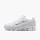 Nike Damen Freizeitschuhe weiß Größe 42 EU