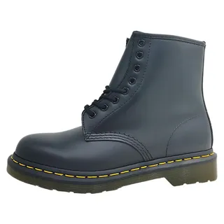 Dr. Martens 1460 Smooth black 39