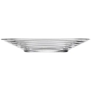 Iittala Aino Aalto Teller 17,5 cm