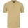 Poloshirt Herren 385 beige XL