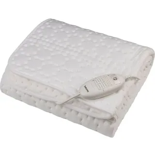 Beurer UB 30 Heizdecke