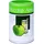 Dose 150 g