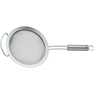WMF Brühsieb Ø 20 cm