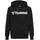 hmlGO 2 0 Logo Kinder 2001 black 128