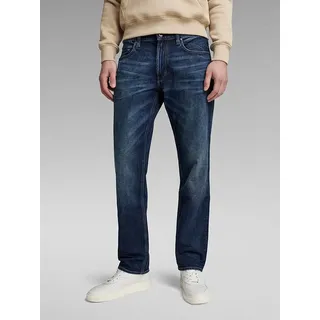 G-Star Jeans - Regular fit - in Dunkelblau - W32/L34