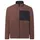 II Jacke Braun M