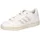 Core White/Off White/Core White 35 1/2
