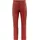 Lederhose No 3 Slim Fit 29