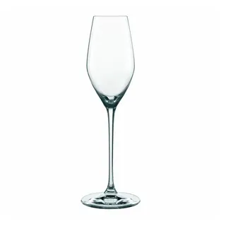 Nachtmann Champagnerkelch XL 0,3 l 4-tlg.