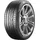 185/55 R15 82H
