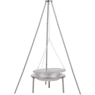 Venture Home, Feuerschale, Feuerstelle Ukunda (50 cm)