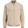JJERUSH Bomber beige XL