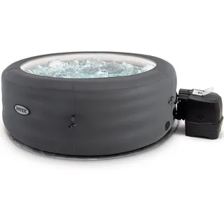 Intex Simple Spa Ø 196 x 66 cm