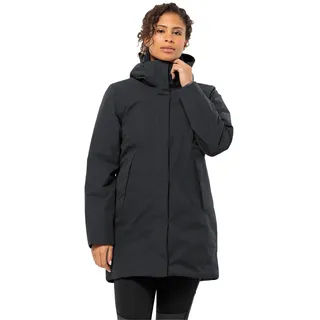 Jack Wolfskin Salier Coat