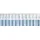 WECKBRODT WECKBRODT 3 360cm Jacquard Jacquard