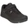 Boa Schwarz 46