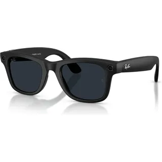 Ray-Ban Meta RW4012 Wayfarer Gen 2
