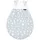 Babyschlafsack Baby-Mäxchen Zootiere Puderblau 2.5 TOG 50/56