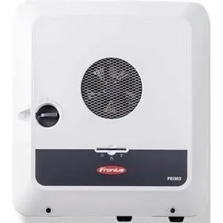 Fronius GEN24 12.0 SC Plus Hybrid-Wechselrichter 12 kW